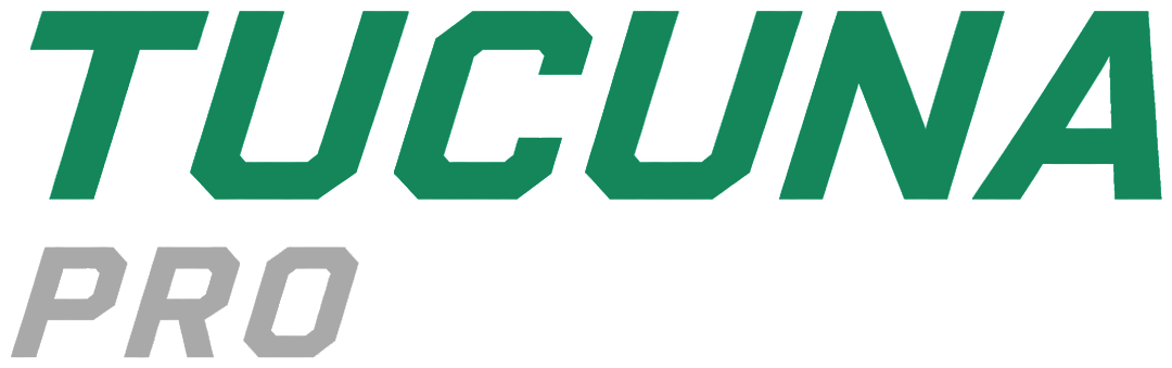 Tucuna Pro